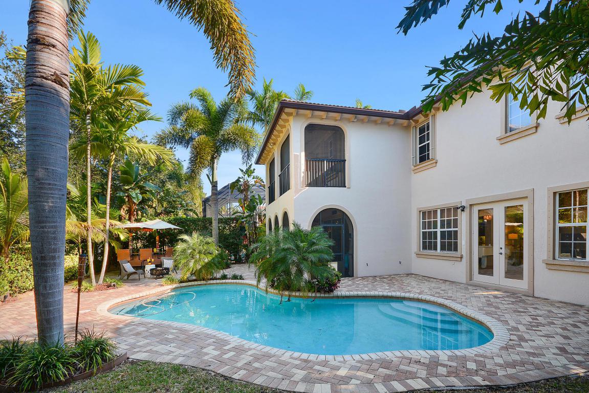 921 Mill Creek Drive - Photo 1