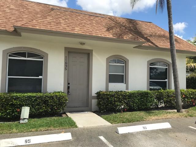 11895 Sturbridge Lane - Photo 1