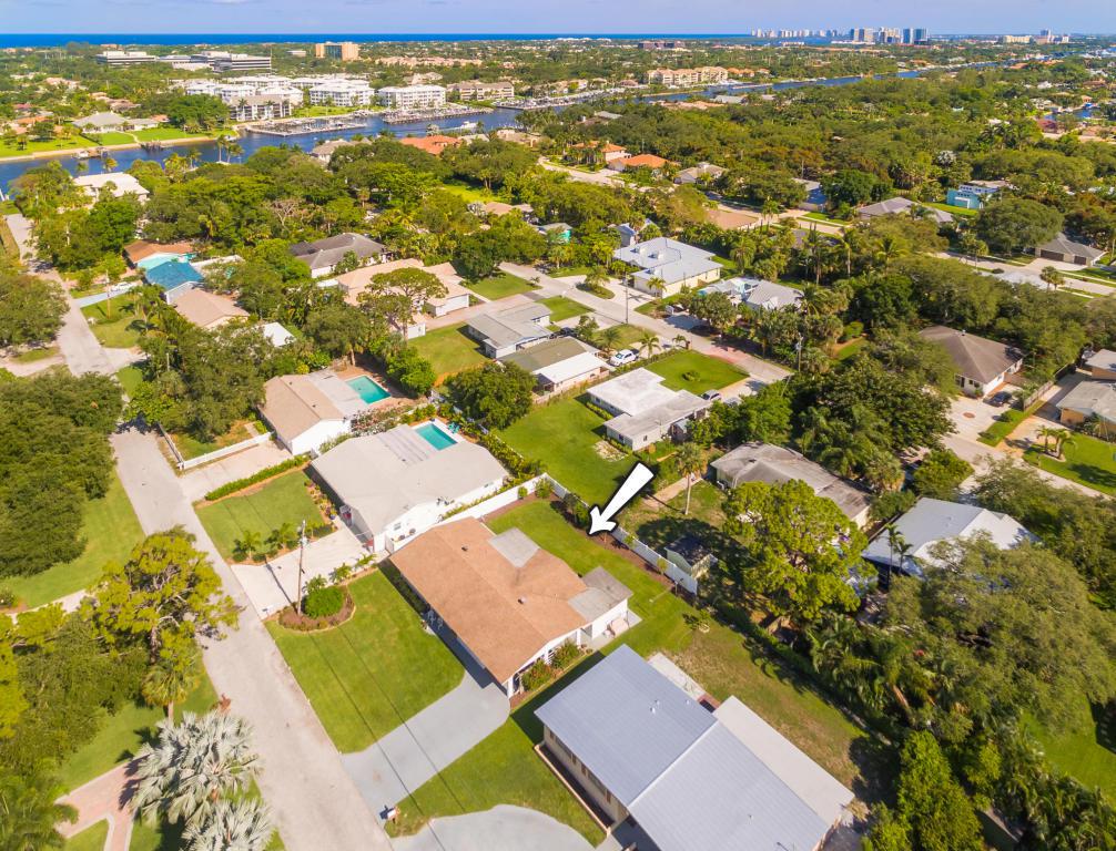 2422 Niki Jo Lane - Photo 1