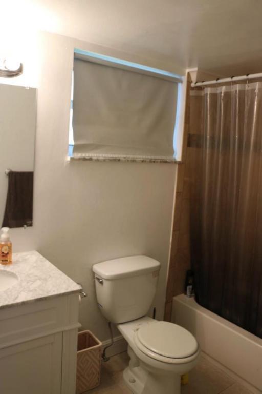 225 Bonnie Boulevard - Photo 1