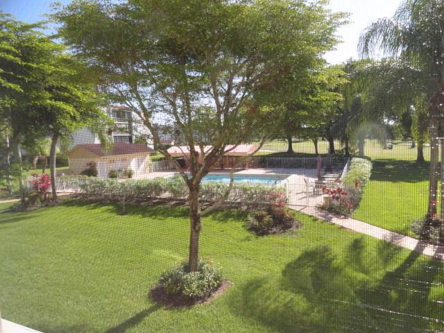 3286 Arcara Way - Photo 1
