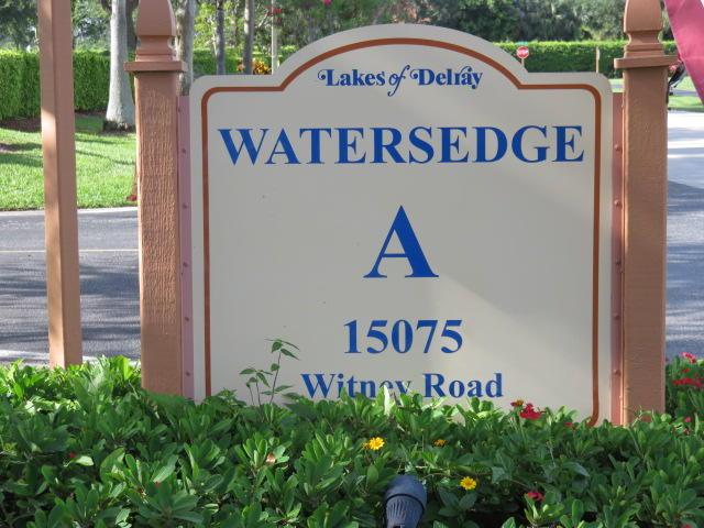 15075 Witney Road - Photo 1
