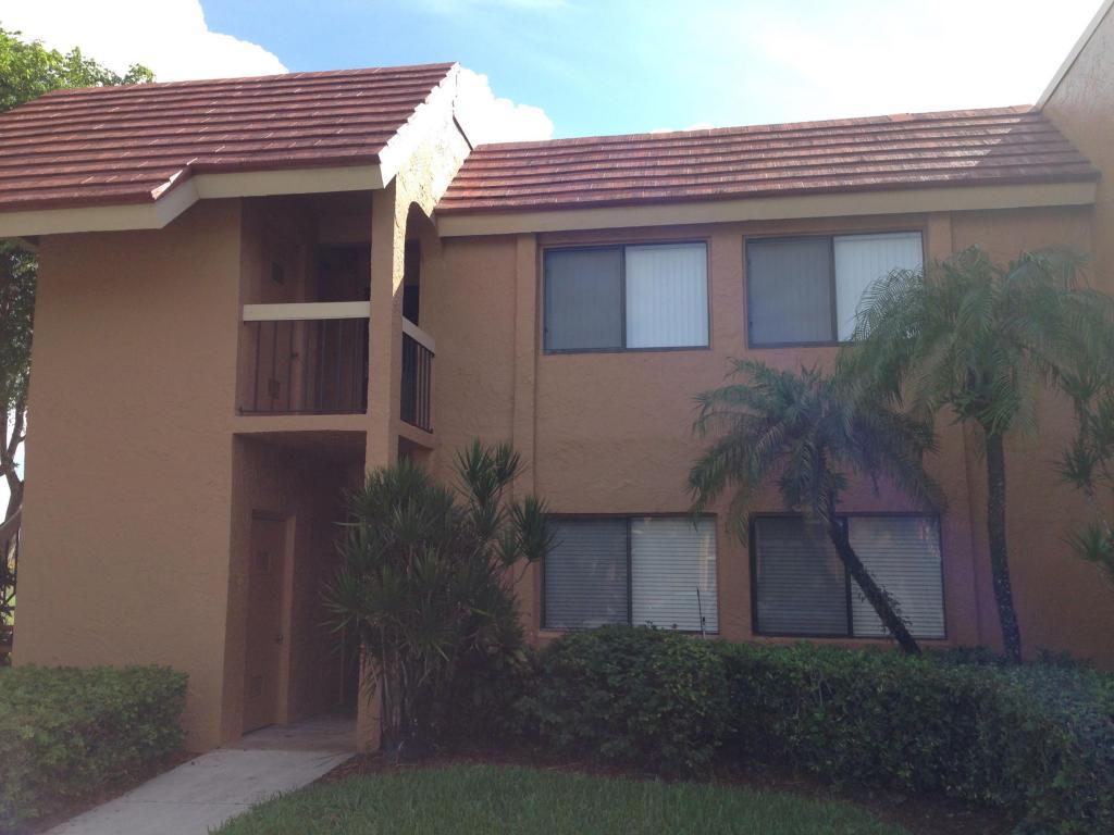 11282 Green Lake Drive - Photo 1