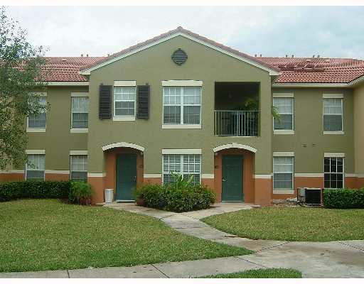 10330 Fox Trail Road - Photo 1
