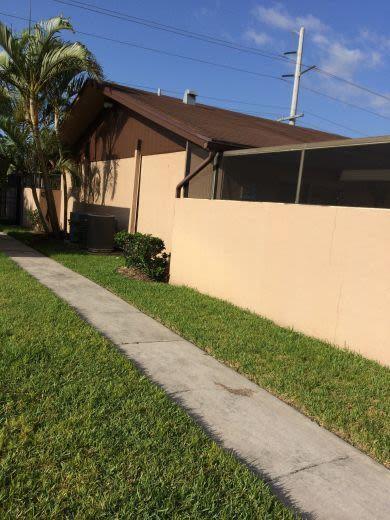 4758 Sunny Palm Circle - Photo 1