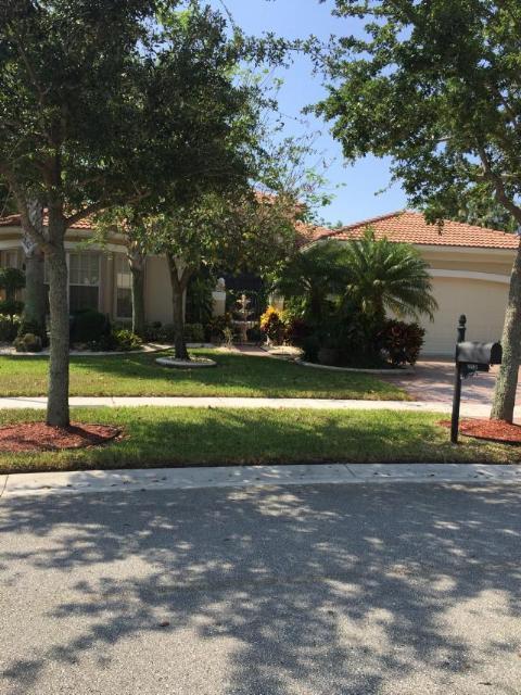 8683 Tierra Lago Cove - Photo 1