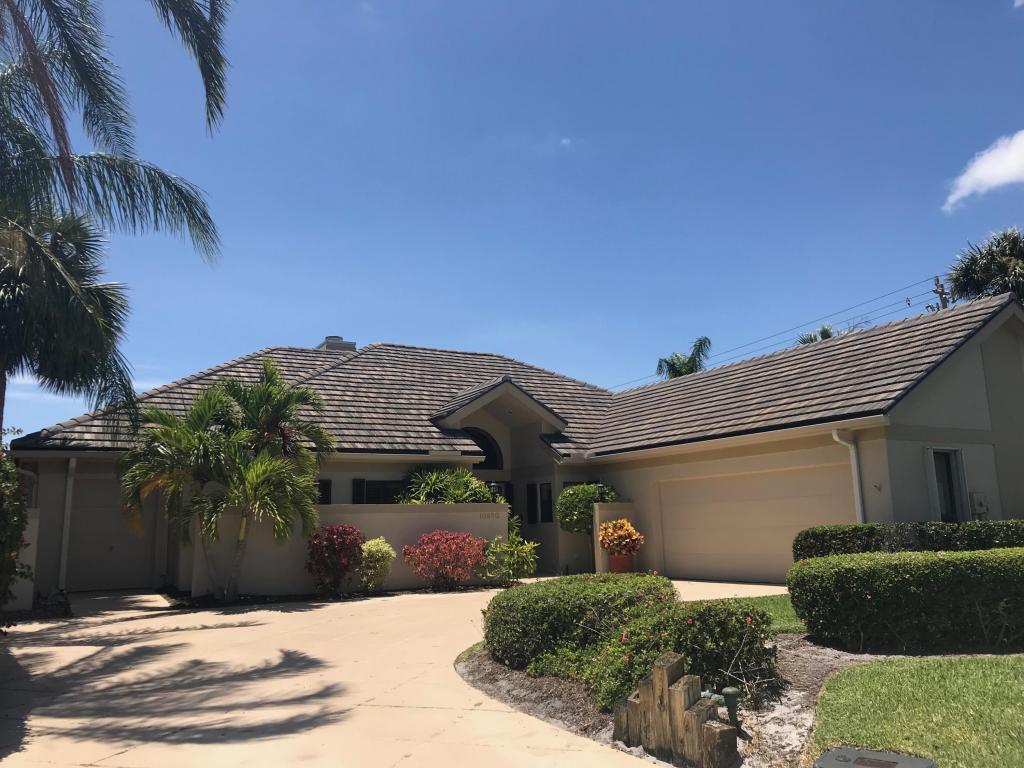 10350 Terrapin Place - Photo 1