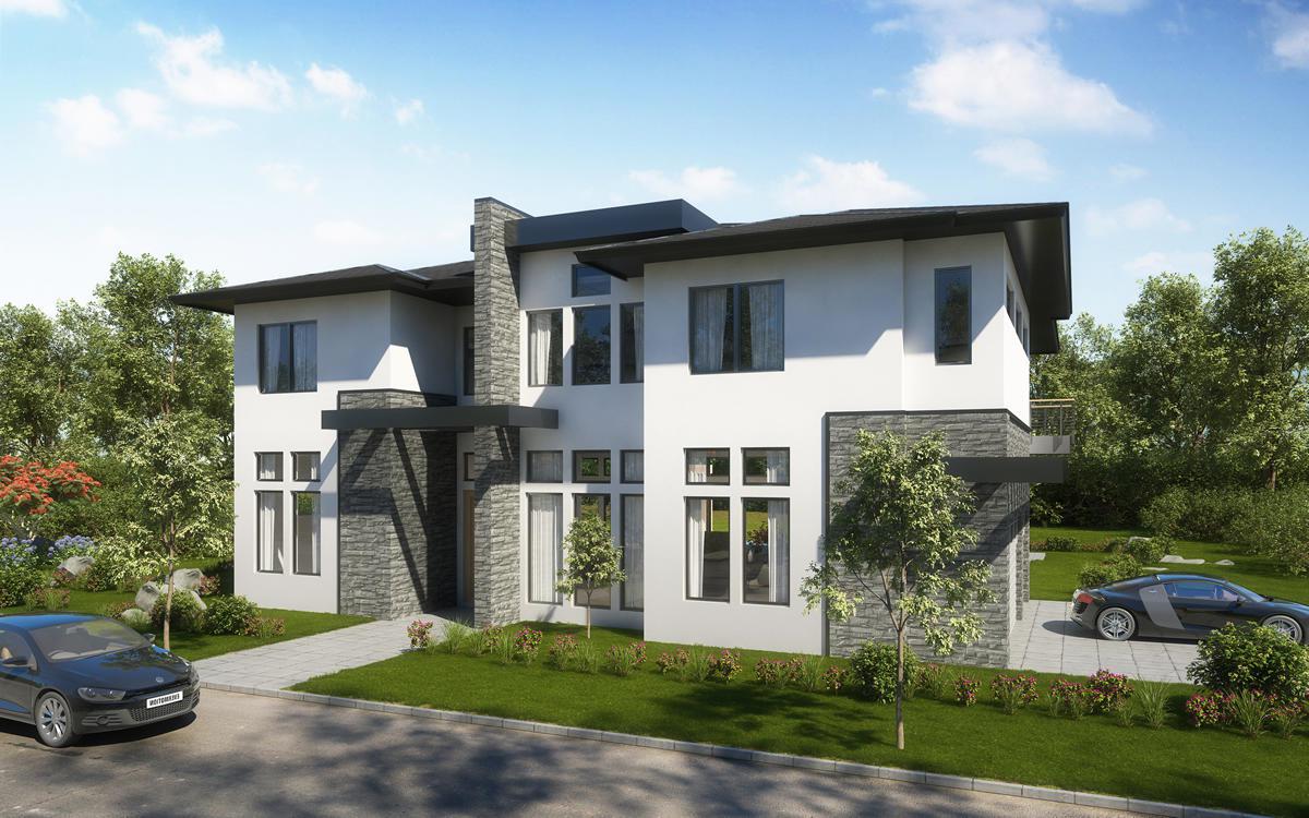 801 5th Street - Photo 1