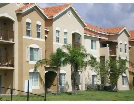 4240 San Marino Boulevard - Photo 1