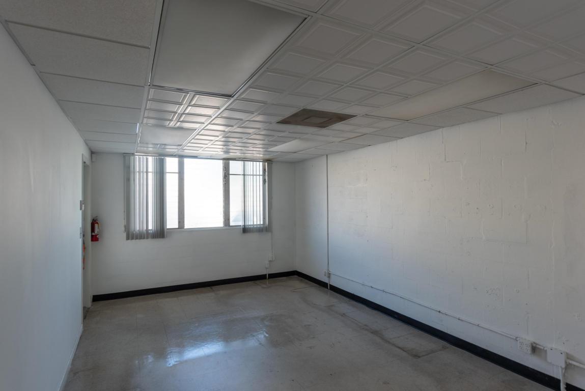 421 H Street - Photo 1