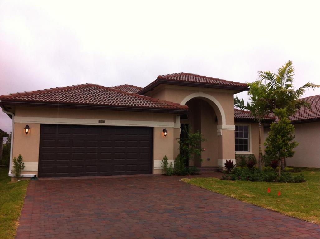 7197 Damita Drive - Photo 1