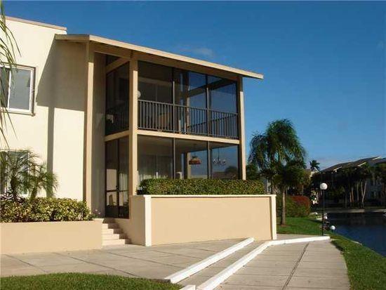 11811 Avenue Of The Pga - Photo 1