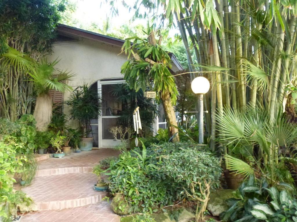 2201 D Road - Photo 1