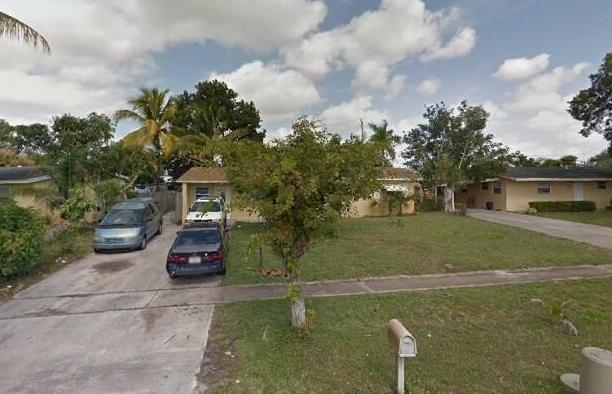 6157 Westover Road - Photo 1