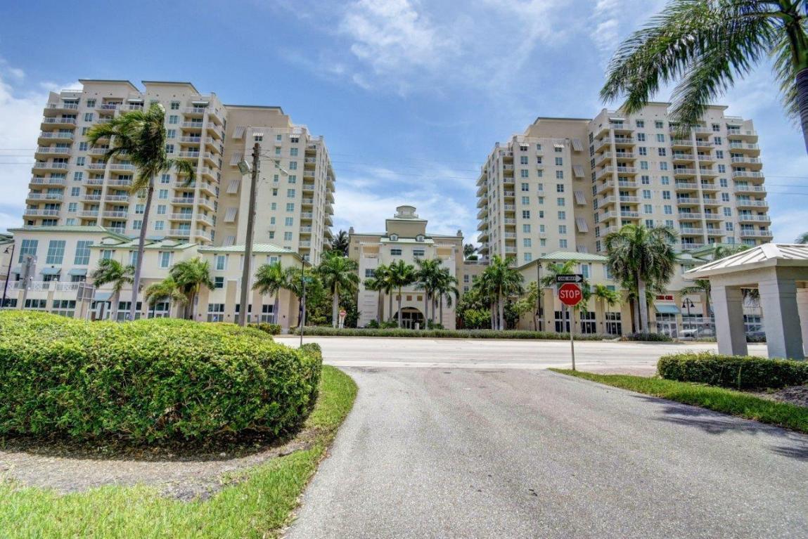450 Federal Highway - Photo 1