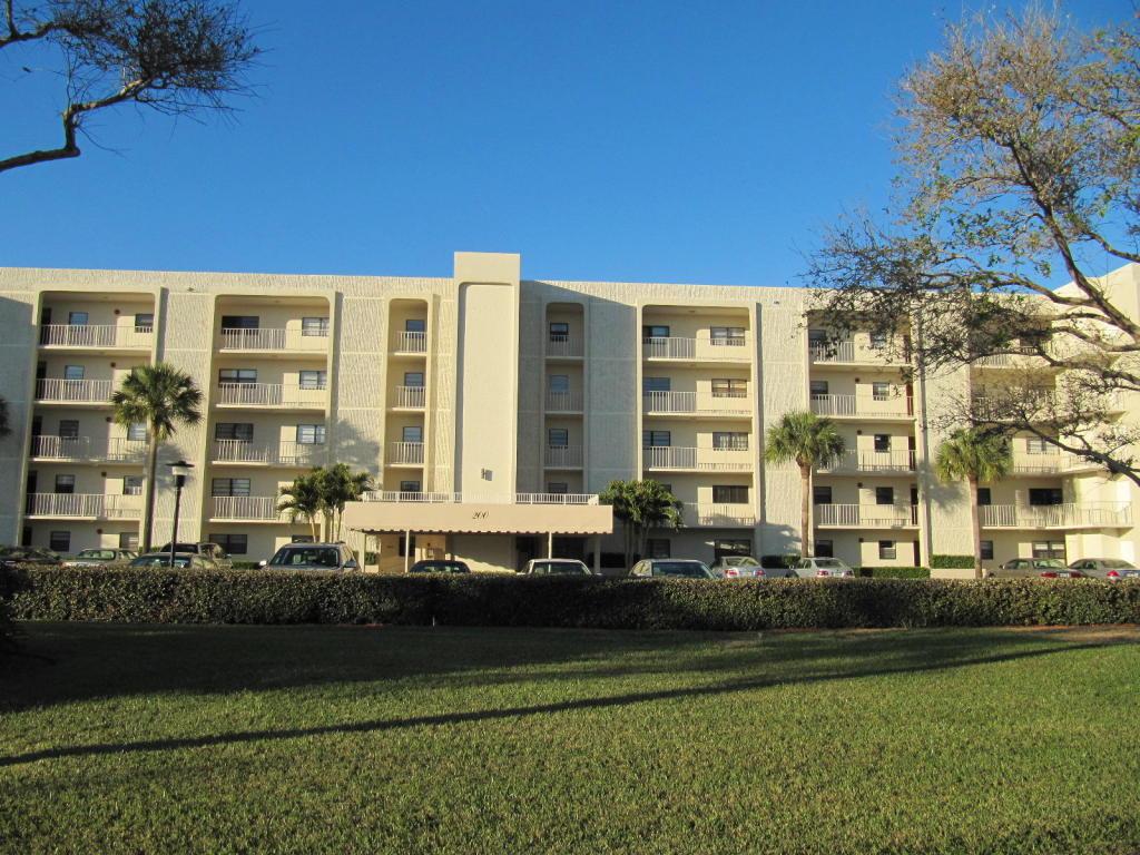 200 Intracoastal Place - Photo 1