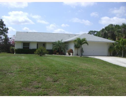 11194 63rd Lane - Photo 1