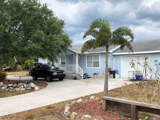 1525 Darlich Avenue - Photo 1