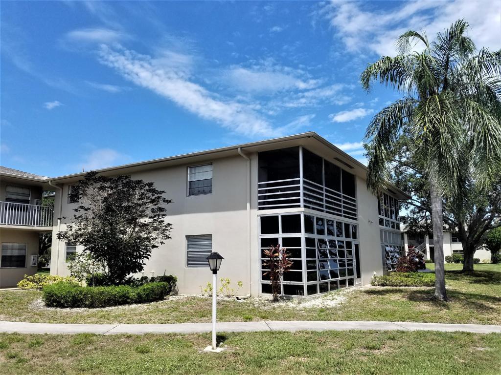 26 Lake Vista Trail - Photo 1
