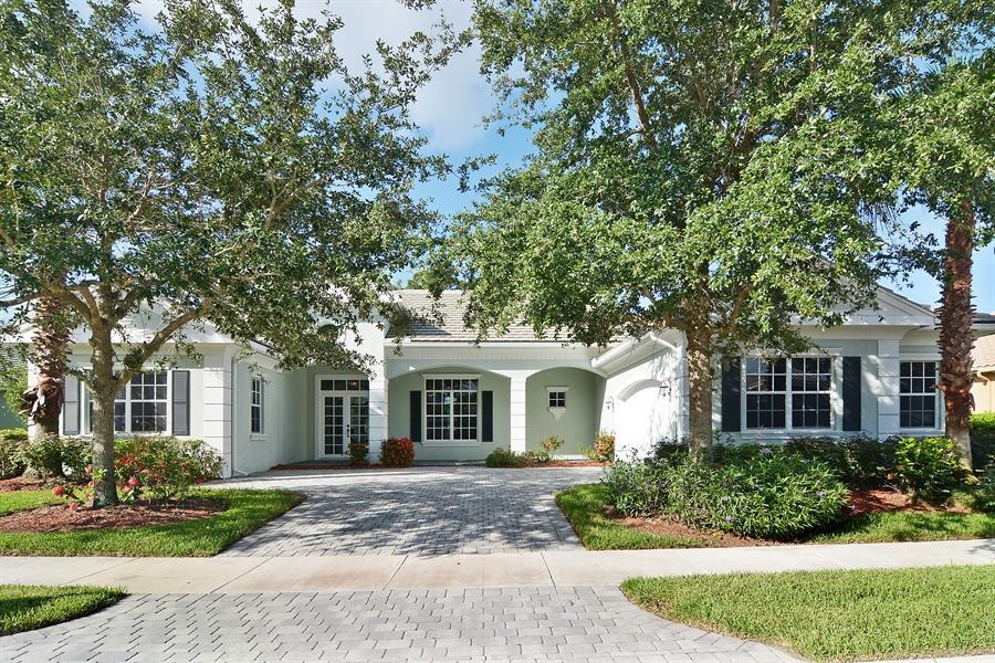 9405 Scarborough Court - Photo 1