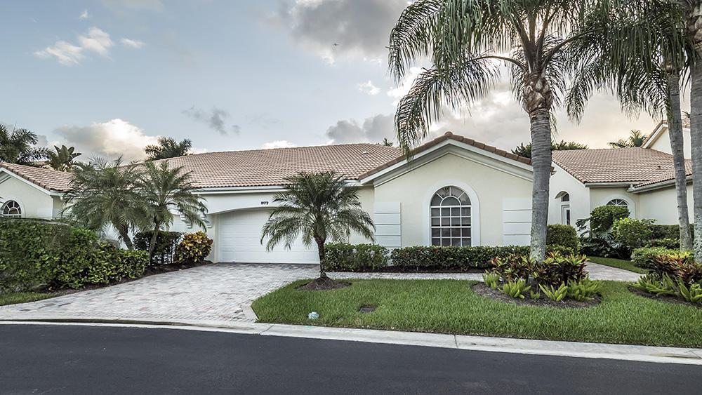 8172 Sandpiper Way - Photo 1