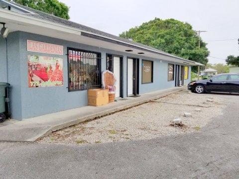 1500 29th Street - Photo 1