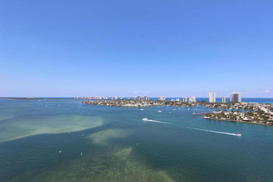 2640 Lake Shore Drive - Photo 1