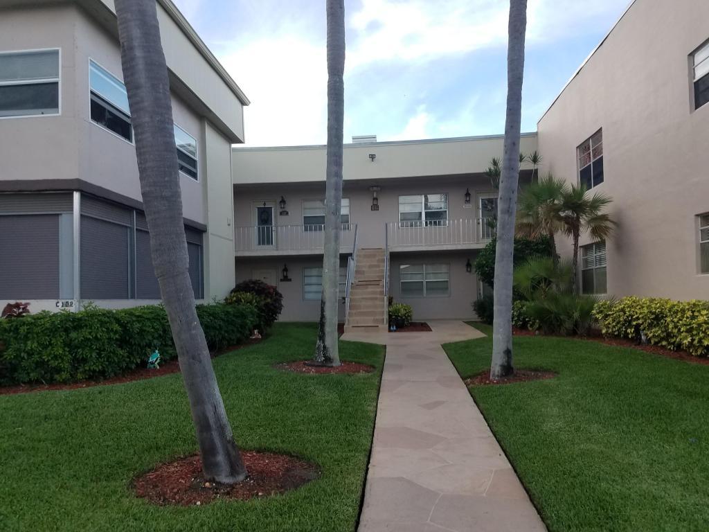 133 Burgundy C - Photo 1