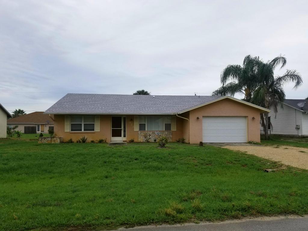 973 Sultan Drive - Photo 1