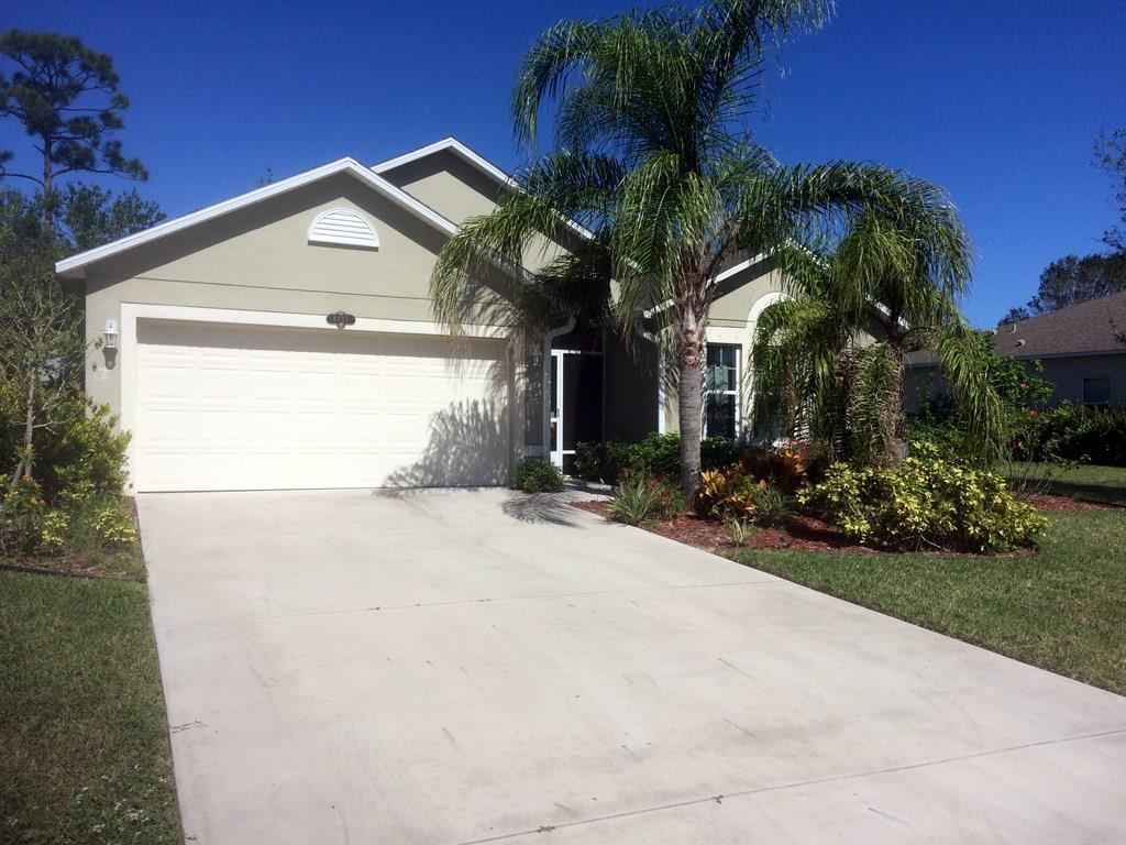 4835 Ashley Lake Circle - Photo 1