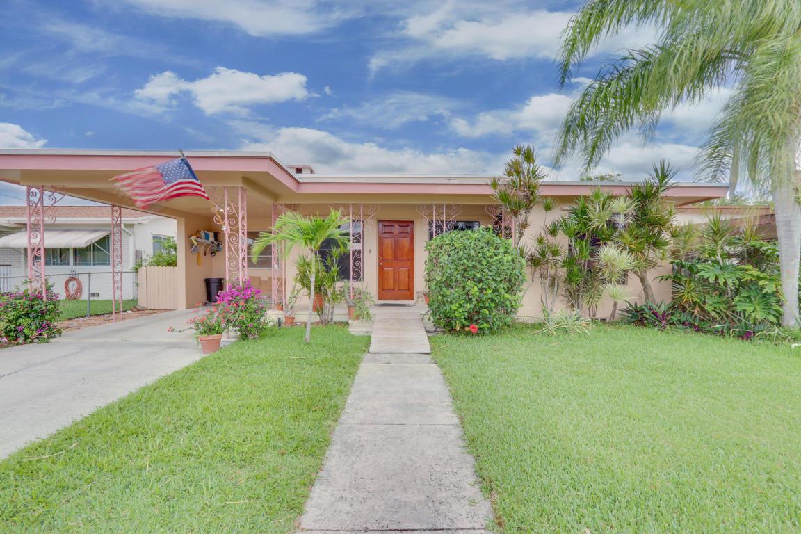 513 Drew Street - Photo 1