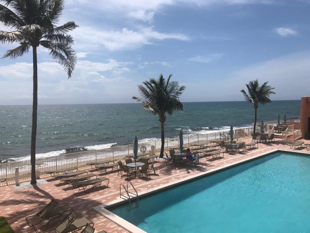 3520 Ocean Boulevard - Photo 1