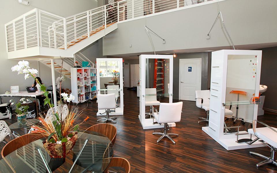 410 Evernia Street - Photo 1