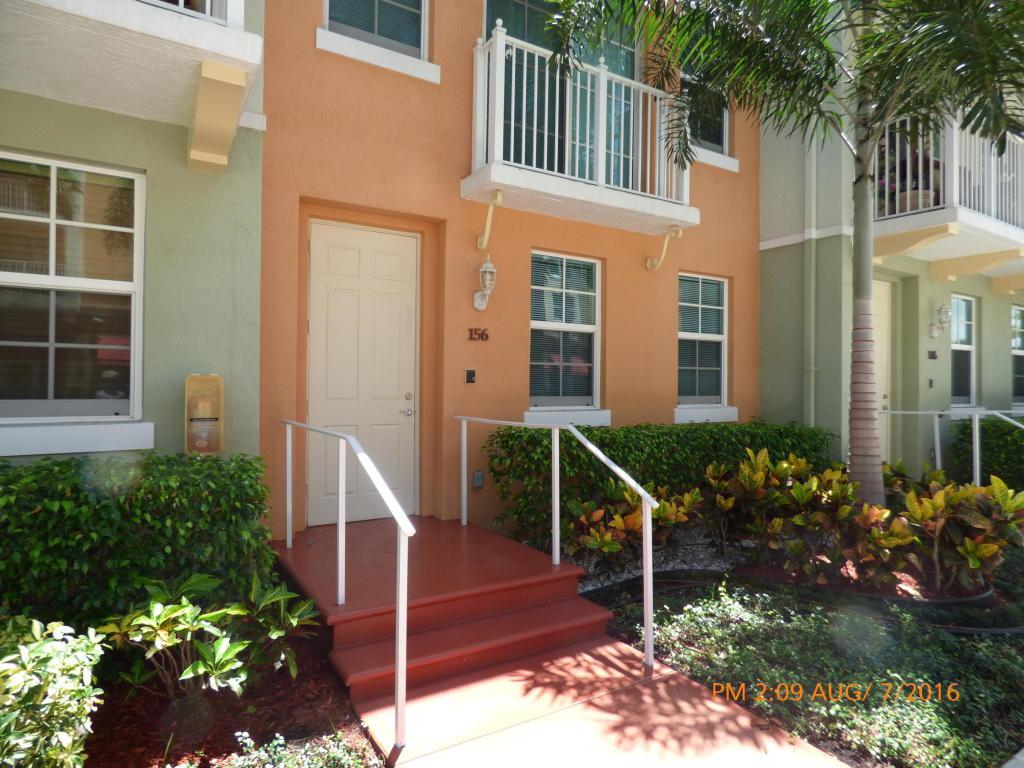 156 Moorings Drive - Photo 1