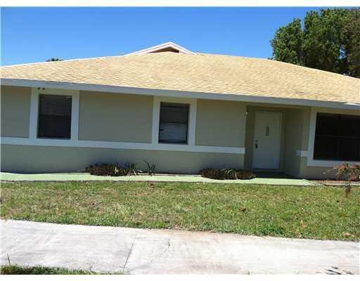 1426 White Pine Drive - Photo 1