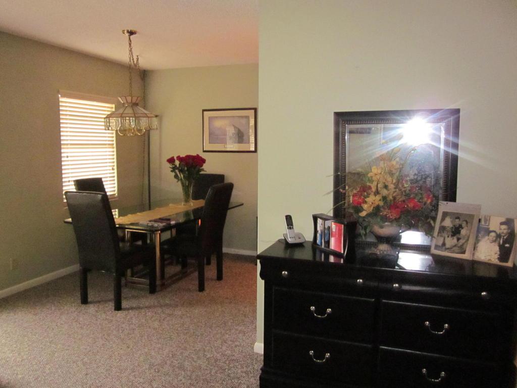 227 Fanshaw F Way - Photo 1