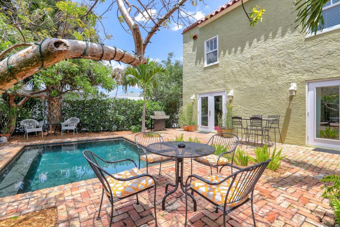 1805 Florida Avenue - Photo 1