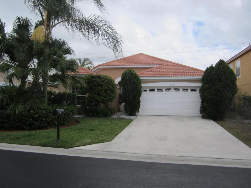 13270 Greenshore Place - Photo 1
