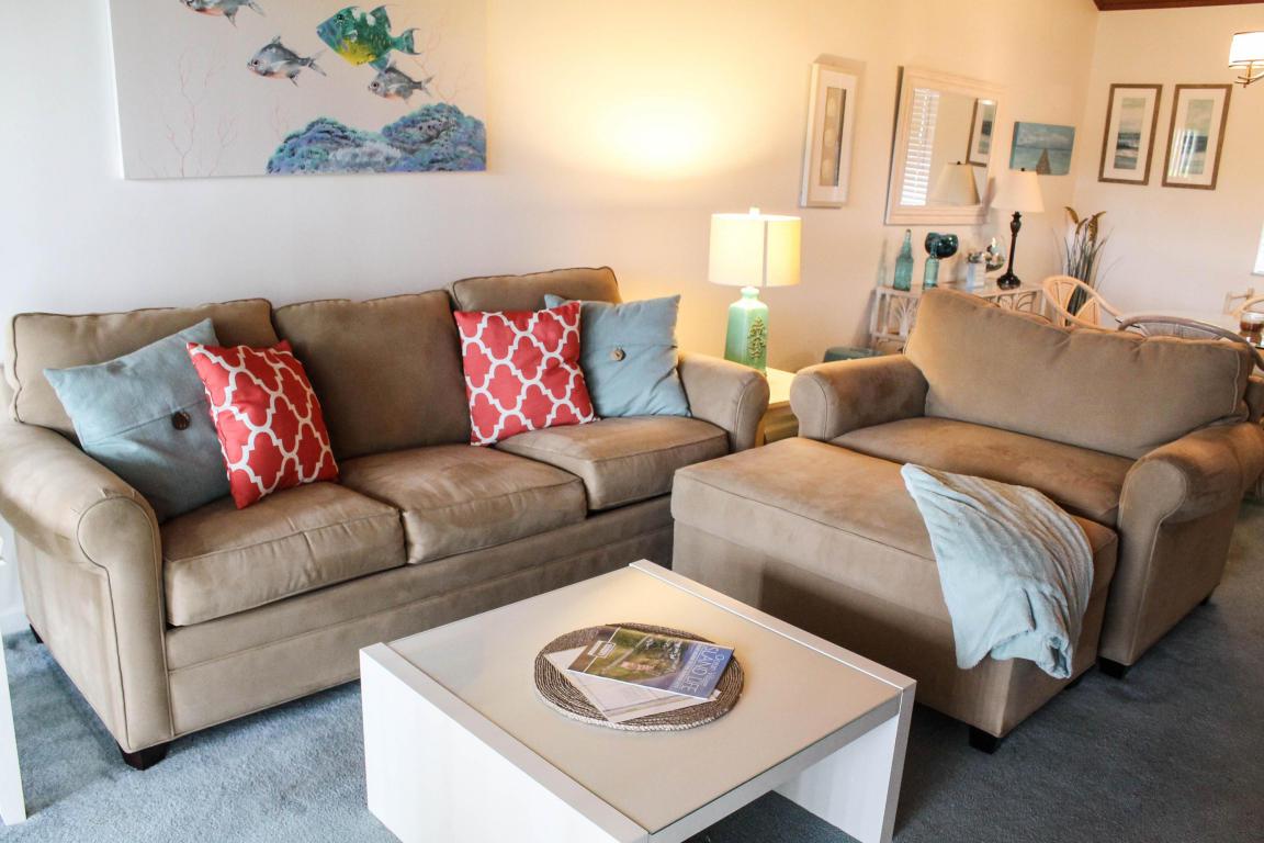 2400 Ocean Drive - Photo 1