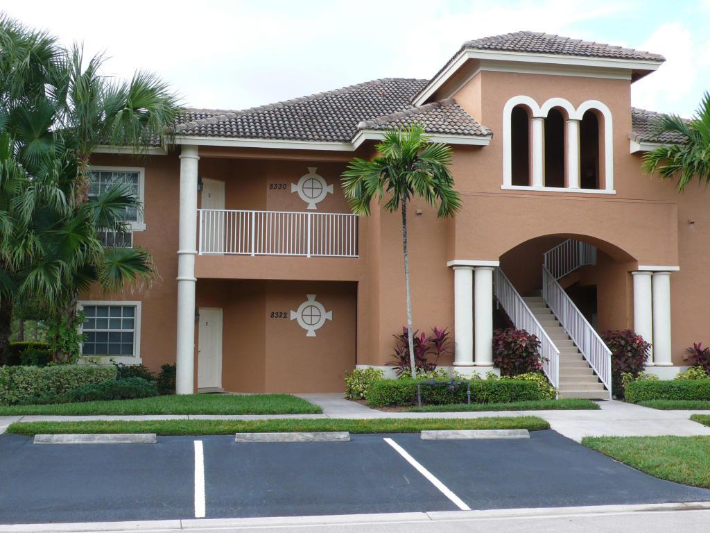 8330 Mulligan Circle - Photo 1