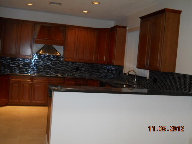 7430 Wescott Terrace - Photo 1