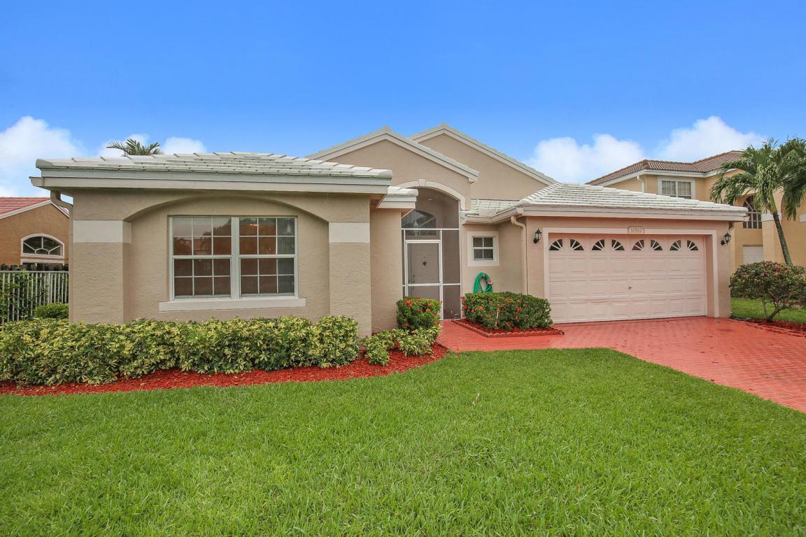 10517 Plainview Circle - Photo 1