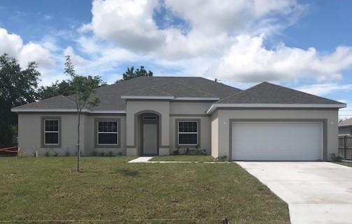 1032 Mccoy Avenue - Photo 1
