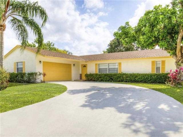 245 Las Palmas Street - Photo 1