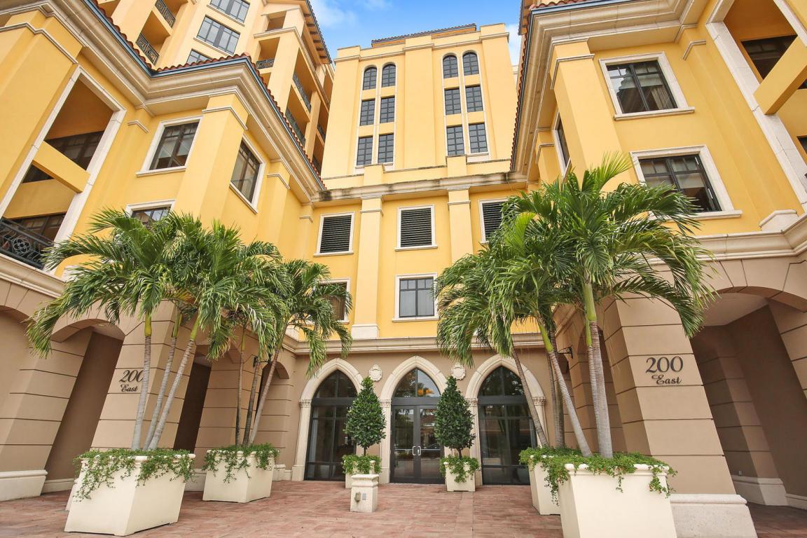 200 Palmetto Park Road - Photo 1