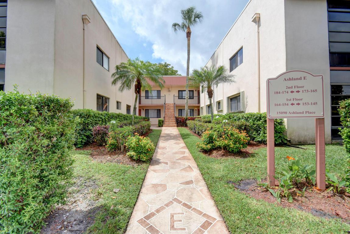 15090 Ashland Place - Photo 1