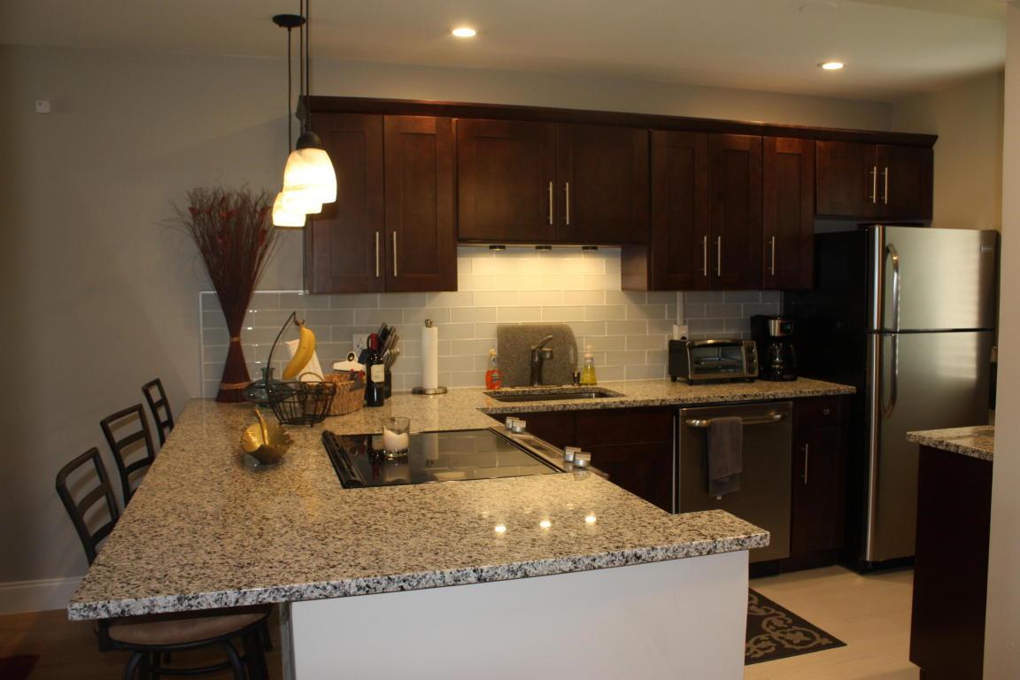 4801 Esedra Court - Photo 1