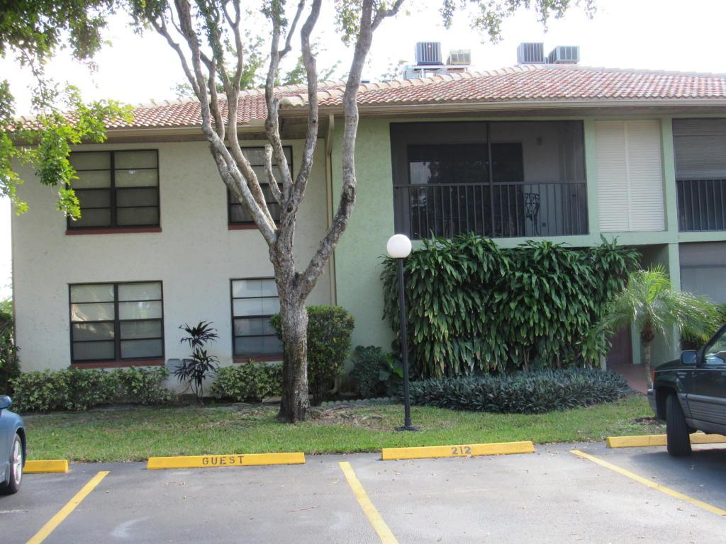 9930 Pineapple Tree Drive - Photo 1