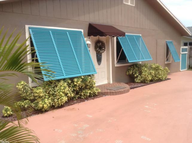 4500 Dixie Highway - Photo 1