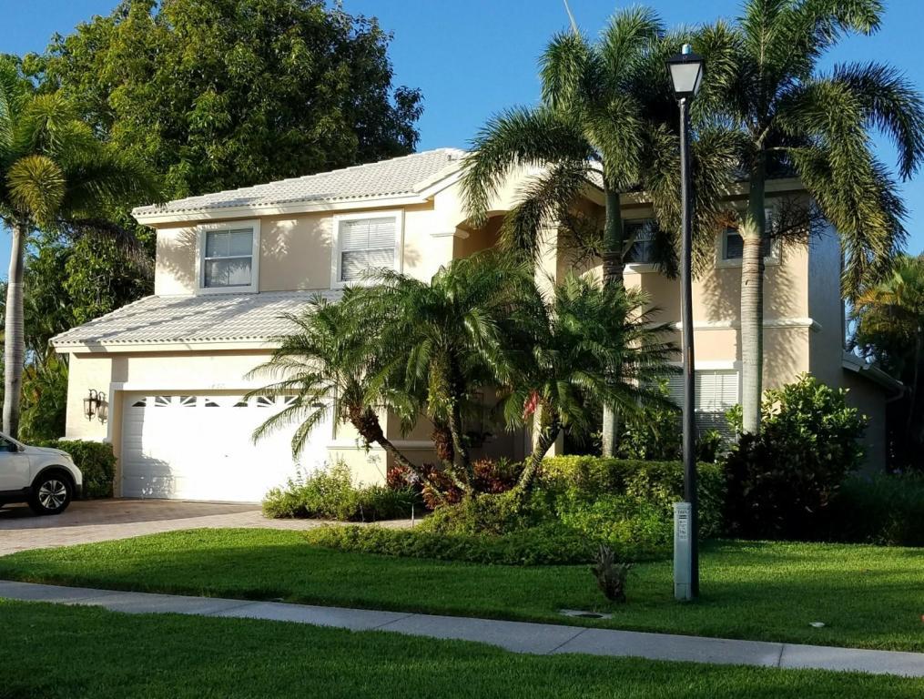 18671 Sea Turtle Lane - Photo 1